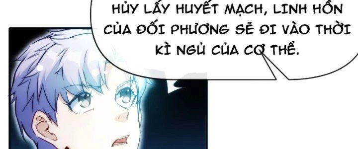 Tinh Môn Chapter 14 - Trang 2