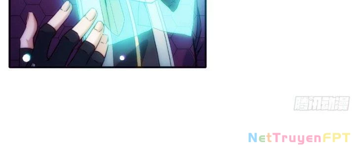 Tinh Môn Chapter 14 - Trang 2