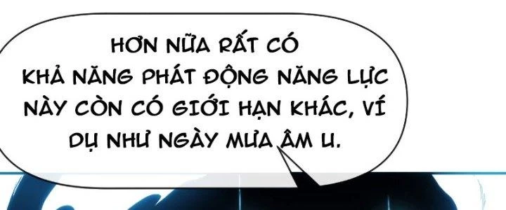 Tinh Môn Chapter 14 - Trang 2