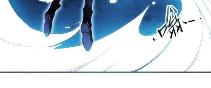 Tinh Môn Chapter 14 - Trang 2