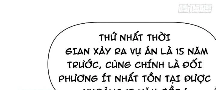 Tinh Môn Chapter 14 - Trang 2