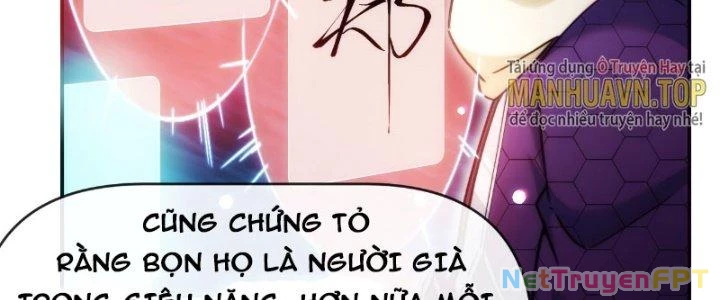 Tinh Môn Chapter 14 - Trang 2