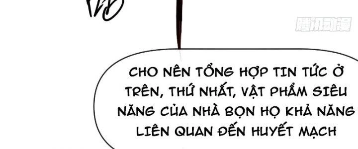 Tinh Môn Chapter 14 - Trang 2