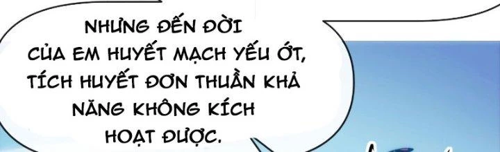 Tinh Môn Chapter 14 - Trang 2