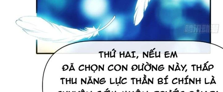 Tinh Môn Chapter 14 - Trang 2