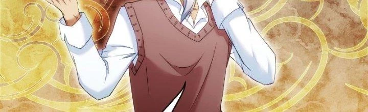 Tinh Môn Chapter 14 - Trang 2