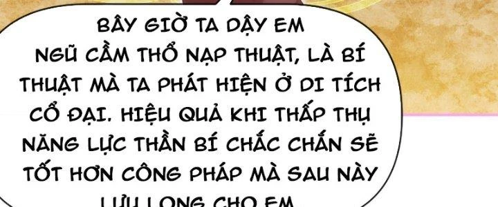 Tinh Môn Chapter 14 - Trang 2