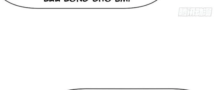 Tinh Môn Chapter 14 - Trang 2