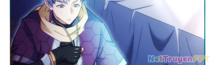 Tinh Môn Chapter 14 - Trang 2