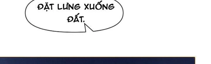 Tinh Môn Chapter 14 - Trang 2