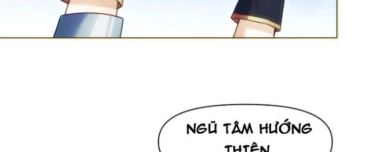 Tinh Môn Chapter 14 - Trang 2