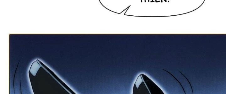 Tinh Môn Chapter 14 - Trang 2