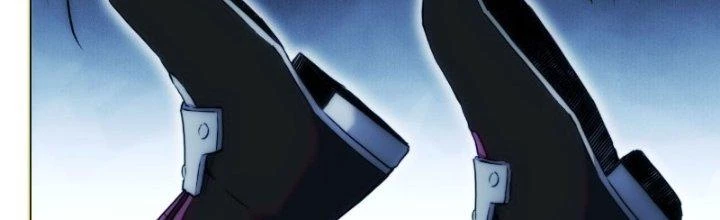 Tinh Môn Chapter 14 - Trang 2