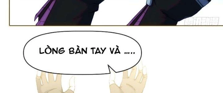 Tinh Môn Chapter 14 - Trang 2