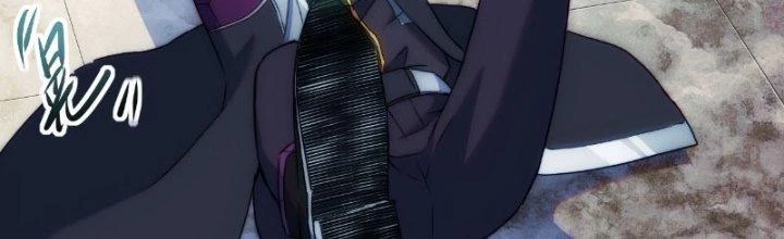 Tinh Môn Chapter 14 - Trang 2