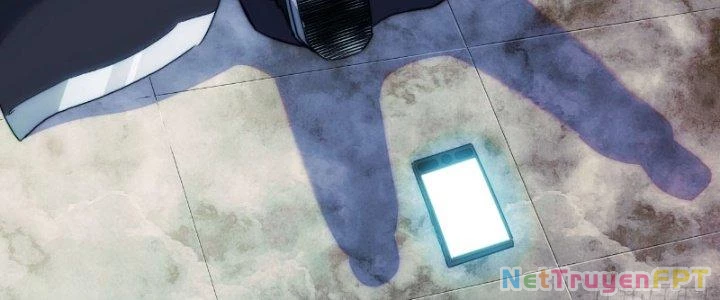 Tinh Môn Chapter 14 - Trang 2