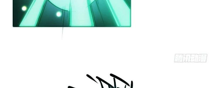 Tinh Môn Chapter 14 - Trang 2