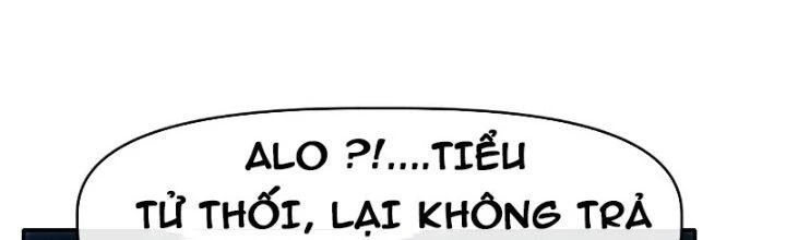 Tinh Môn Chapter 14 - Trang 2