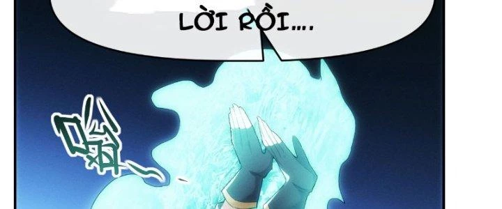 Tinh Môn Chapter 14 - Trang 2