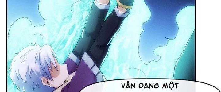 Tinh Môn Chapter 14 - Trang 2