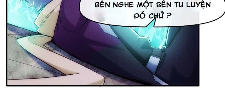 Tinh Môn Chapter 14 - Trang 2