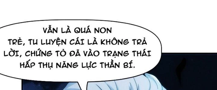 Tinh Môn Chapter 14 - Trang 2