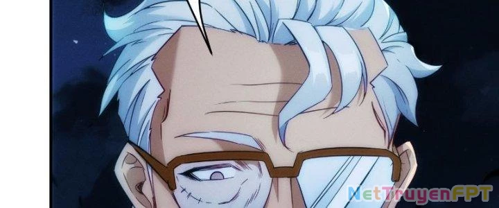 Tinh Môn Chapter 14 - Trang 2