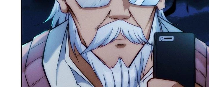 Tinh Môn Chapter 14 - Trang 2