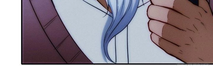 Tinh Môn Chapter 14 - Trang 2