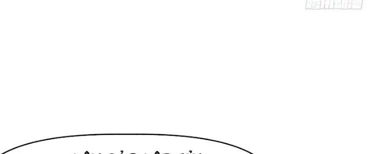 Tinh Môn Chapter 14 - Trang 2