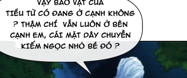 Tinh Môn Chapter 14 - Trang 2