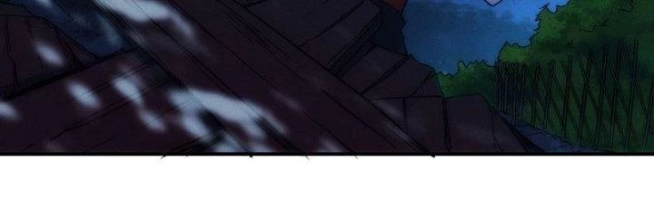 Tinh Môn Chapter 14 - Trang 2