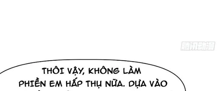 Tinh Môn Chapter 14 - Trang 2