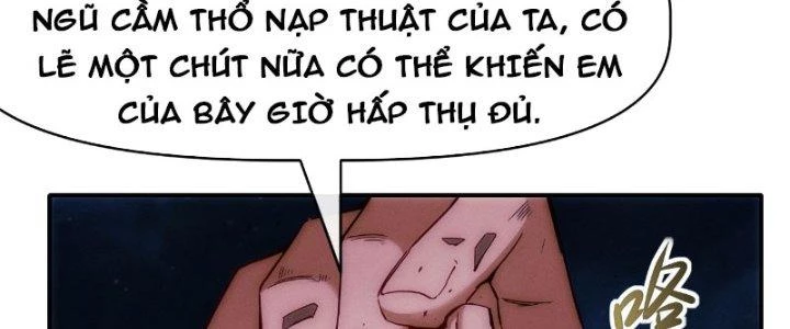 Tinh Môn Chapter 14 - Trang 2
