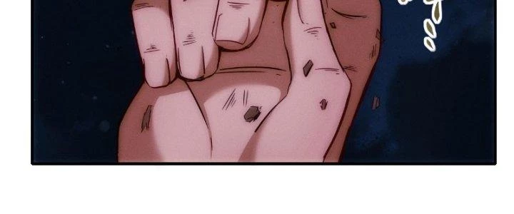 Tinh Môn Chapter 14 - Trang 2