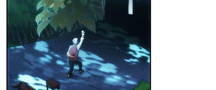 Tinh Môn Chapter 14 - Trang 2