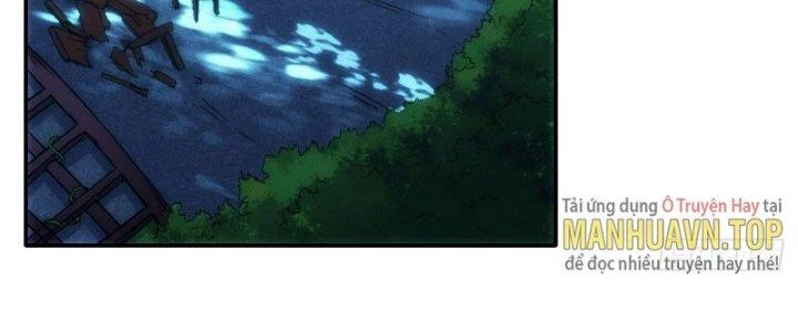 Tinh Môn Chapter 14 - Trang 2