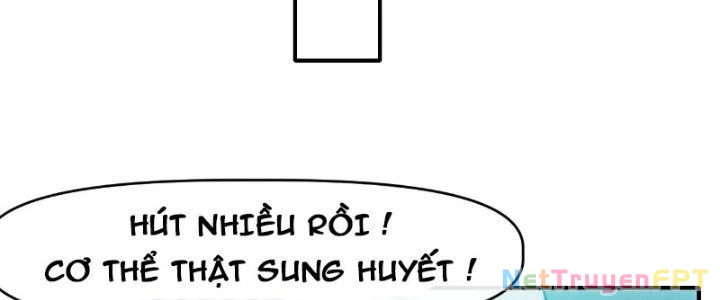 Tinh Môn Chapter 14 - Trang 2