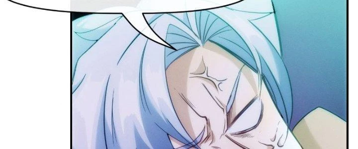 Tinh Môn Chapter 14 - Trang 2