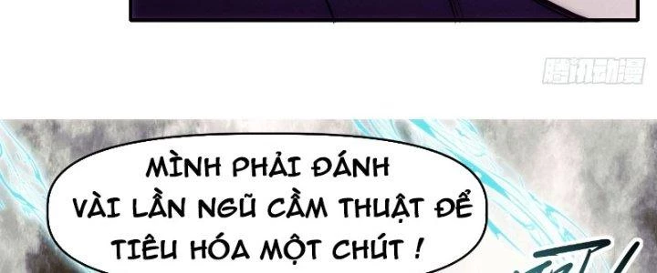 Tinh Môn Chapter 14 - Trang 2