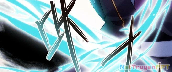 Tinh Môn Chapter 14 - Trang 2