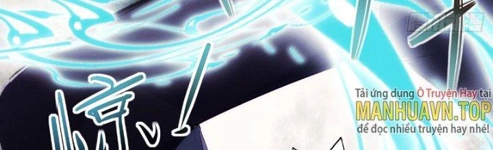 Tinh Môn Chapter 14 - Trang 2