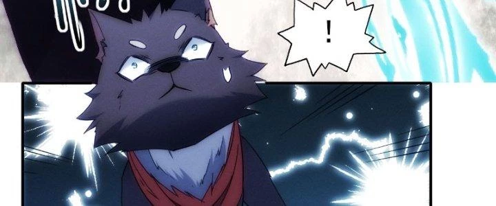 Tinh Môn Chapter 14 - Trang 2