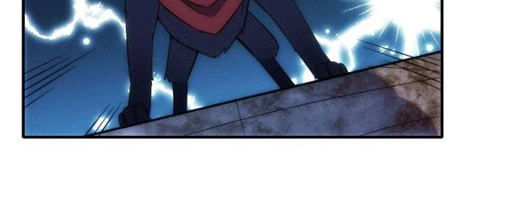 Tinh Môn Chapter 14 - Trang 2