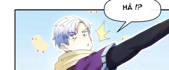 Tinh Môn Chapter 14 - Trang 2