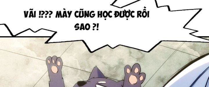 Tinh Môn Chapter 14 - Trang 2