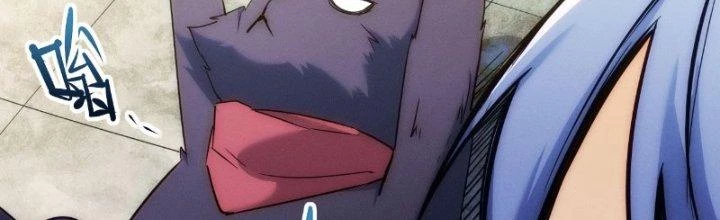 Tinh Môn Chapter 14 - Trang 2