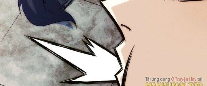 Tinh Môn Chapter 14 - Trang 2