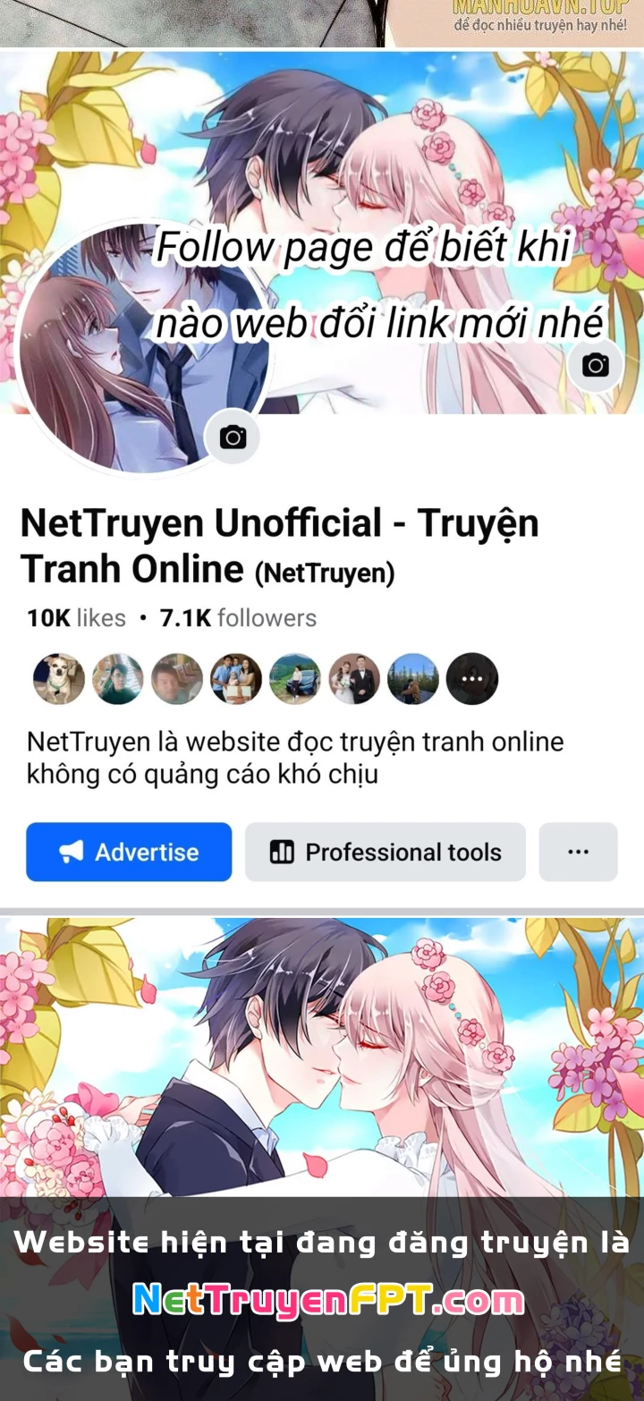 Tinh Môn Chapter 14 - Trang 2