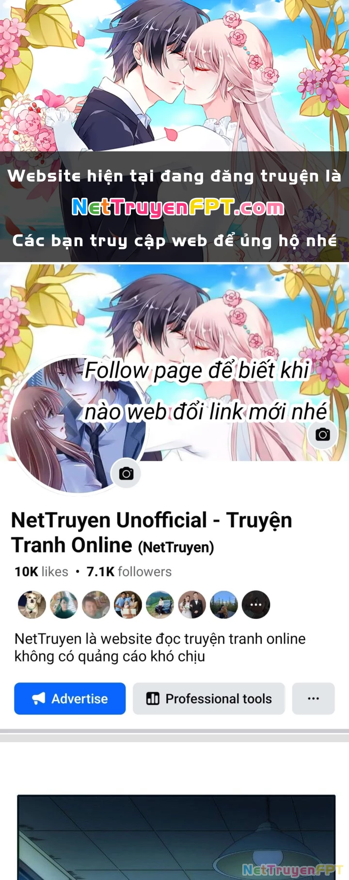 Tinh Môn Chapter 14 - Trang 2